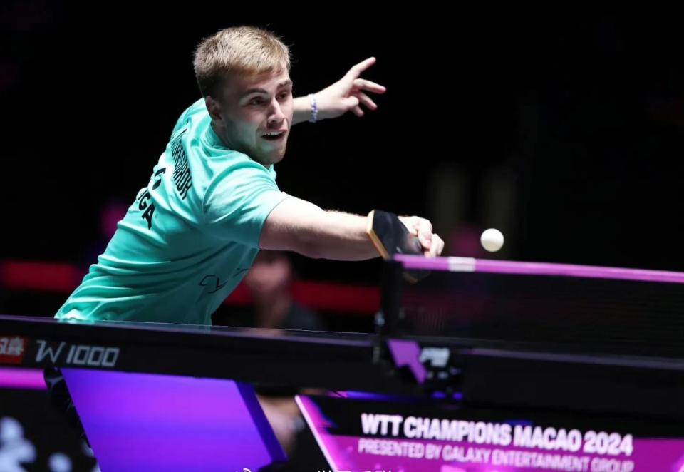 当节奏稳定 当节奏稳定