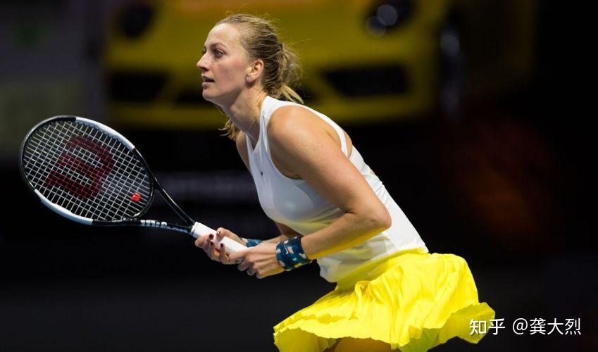 第三人跑动 第三人跑动