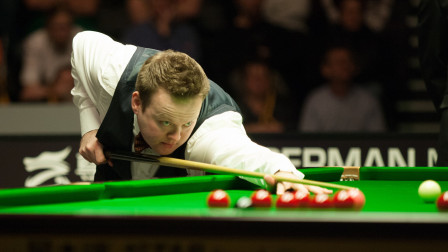 早期战术素 早期战术素