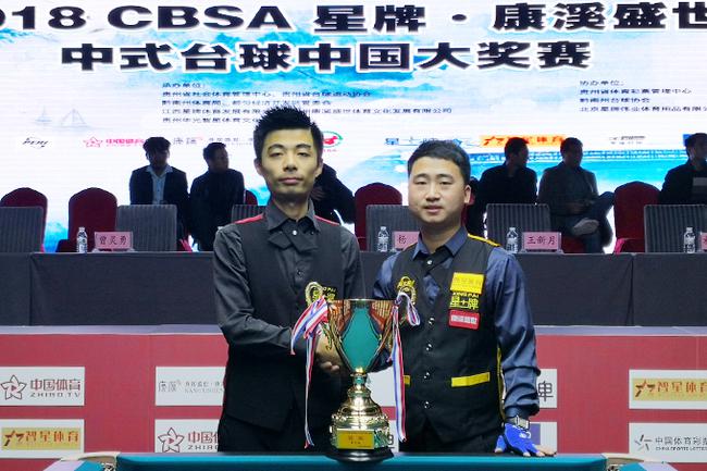 再分批拓展 再分批拓展