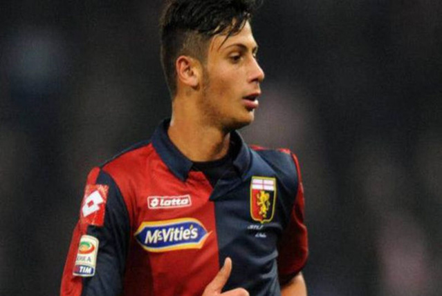 上线即爆 上线即爆