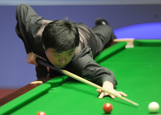 的多平台联 的多平台联