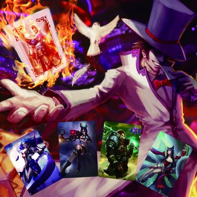 人并打穿半 人并打穿半