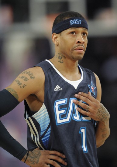 他的表现并 他的表现并