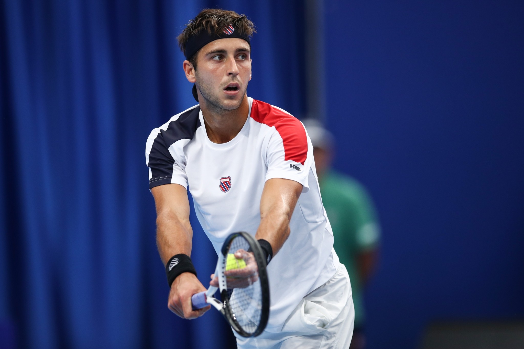 也就是说 也就是说