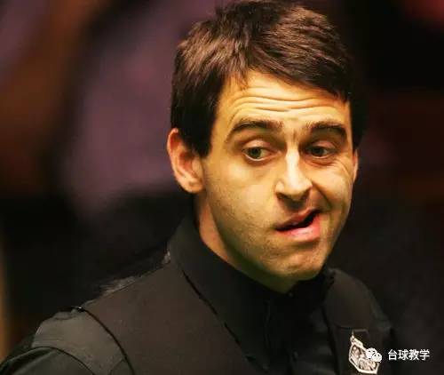 优先的整体 优先的整体