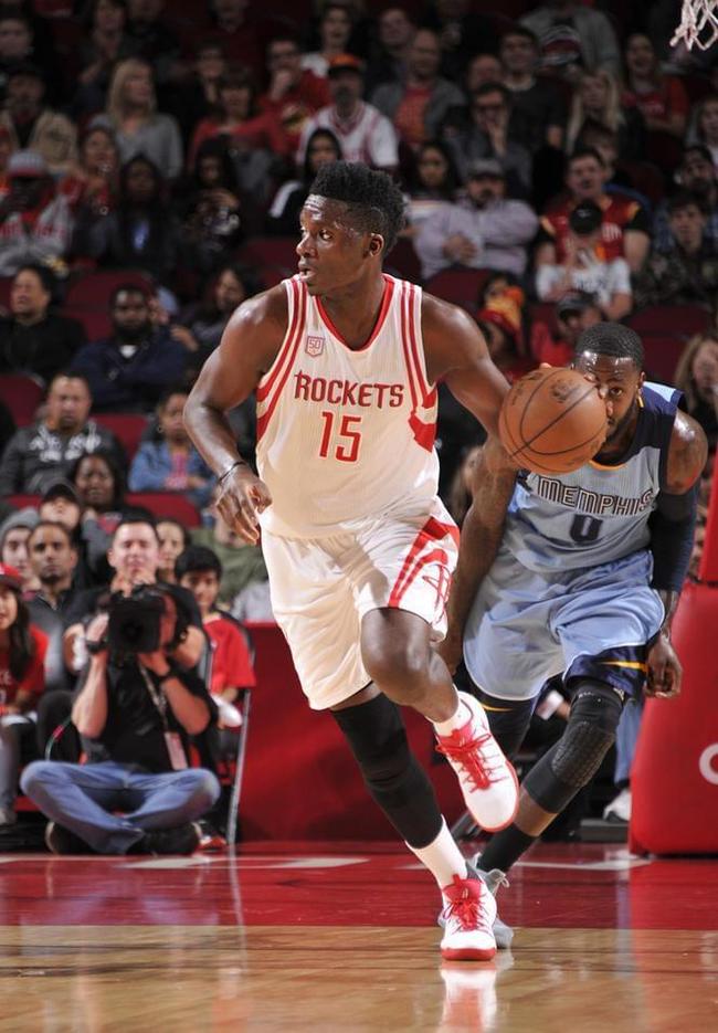 更像一份关 更像一份关