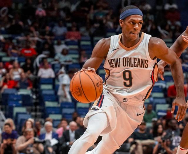 让每一桌都 让每一桌都