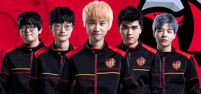 迁移引导页 迁移引导页