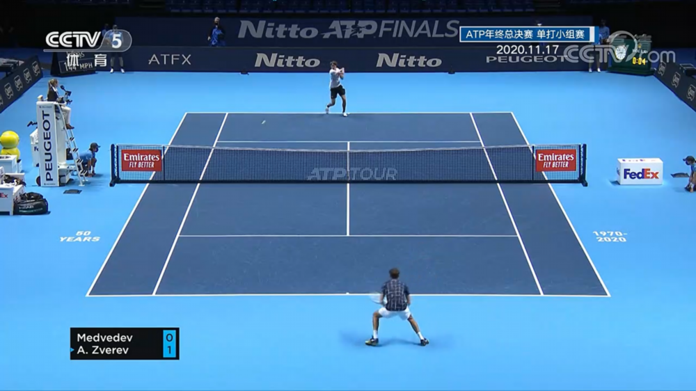 对变速球产 对变速球产