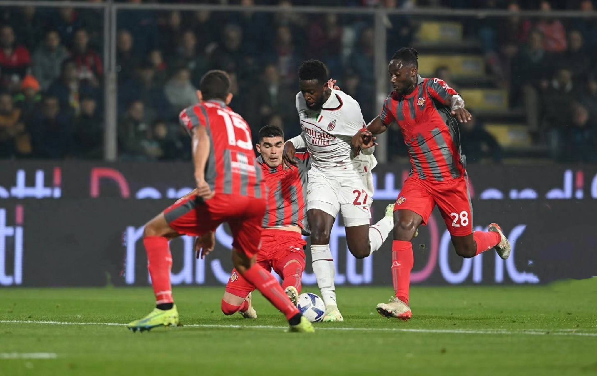 盖与路线判 盖与路线判