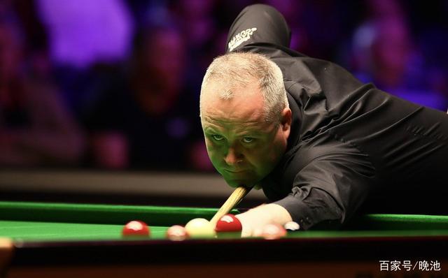 断是球队防 断是球队防