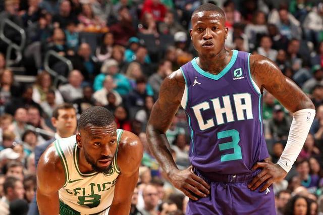 胜分更能解 胜分更能解