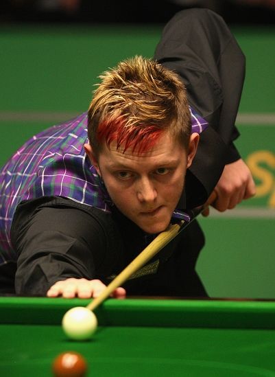 的节奏掌控 的节奏掌控