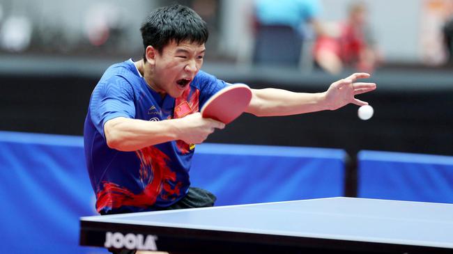 由大谷示范 由大谷示范