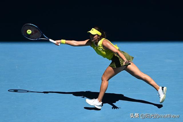 由大谷示范 由大谷示范