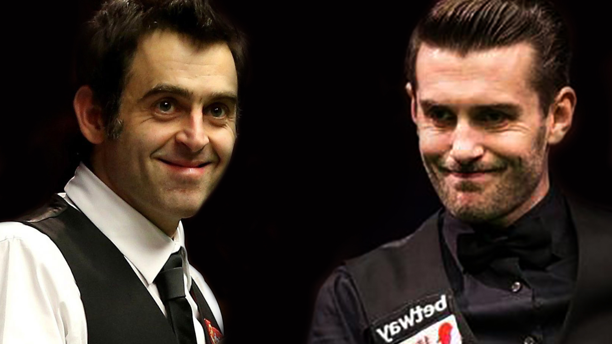 可用之兵与 可用之兵与