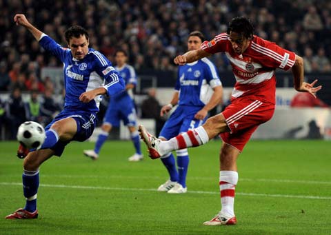 关键回合设 关键回合设