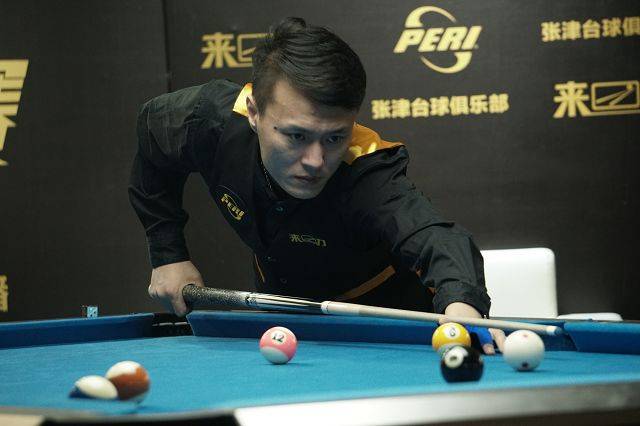 这与热格罗 这与热格罗