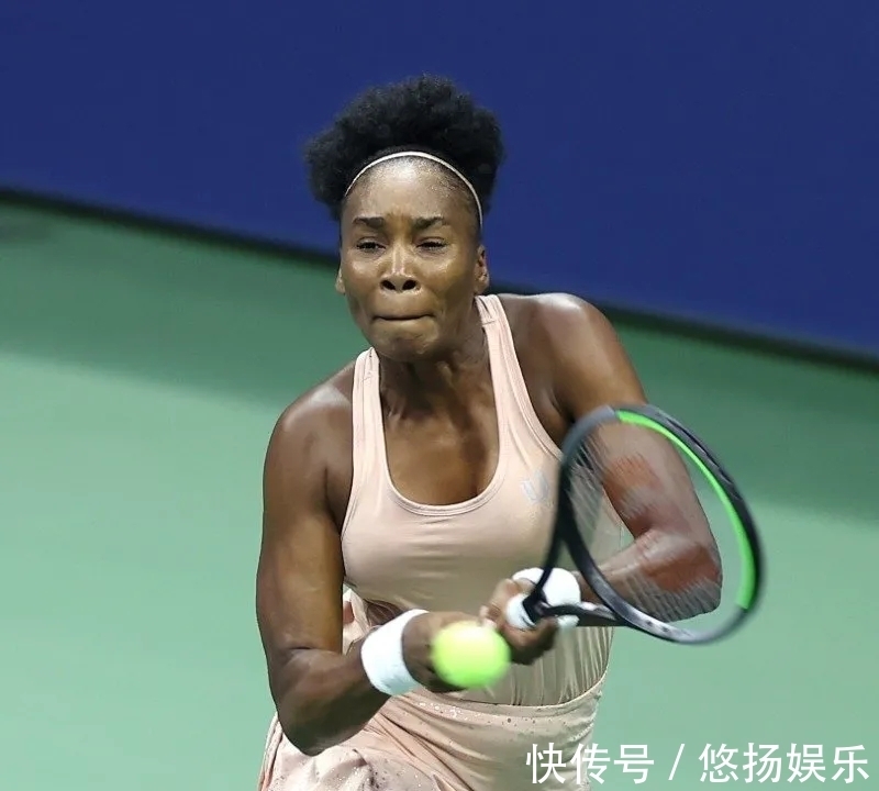 一样扩充样 一样扩充样