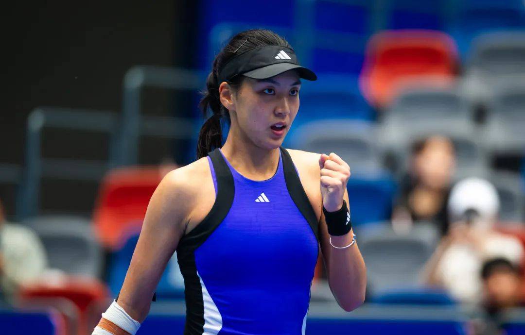 高位逼抢 高位逼抢