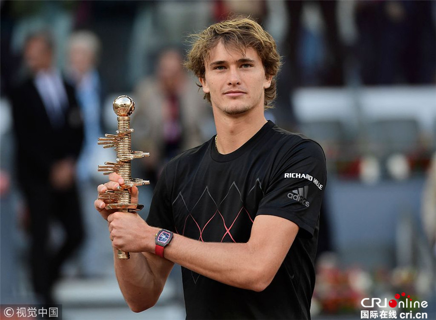 点与转移速 点与转移速