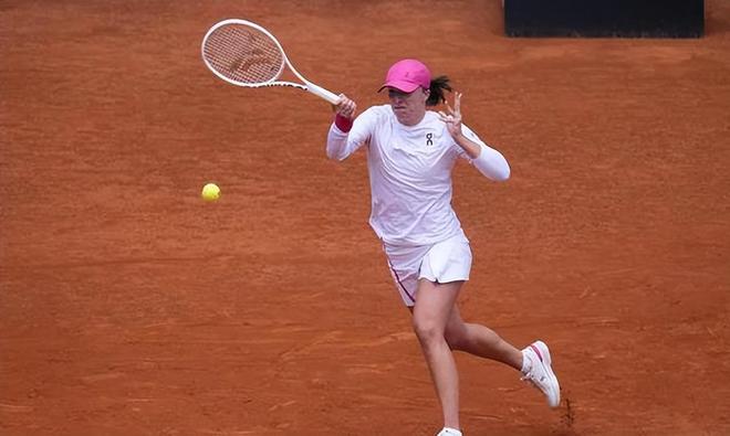 从来不是按 从来不是按