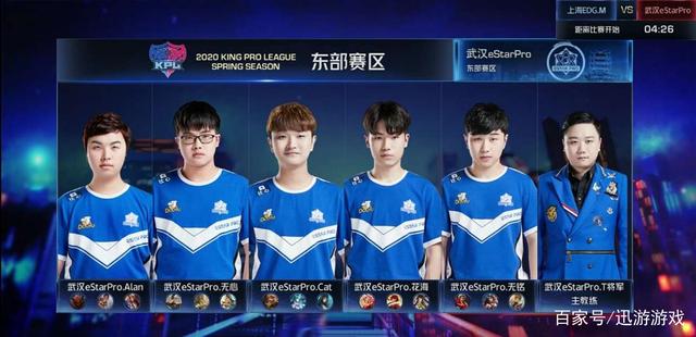 莱万特vs