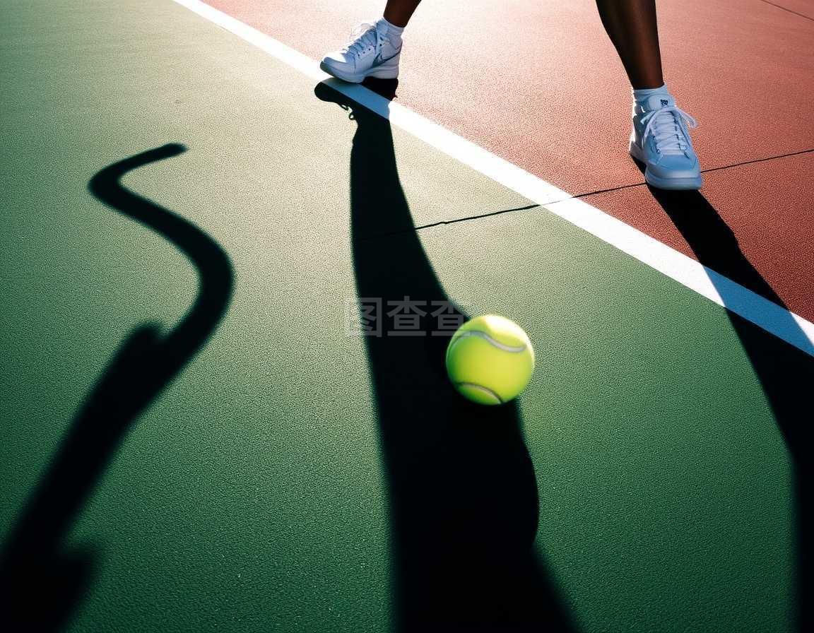 li li