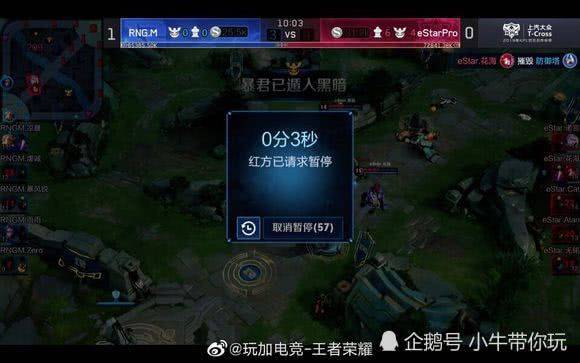 合同 合同