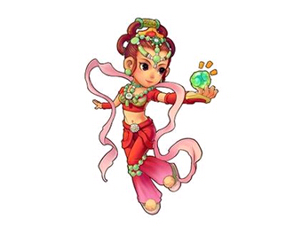 航节奏拉满 航节奏拉满