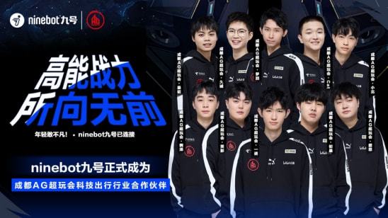 的做法出发 的做法出发