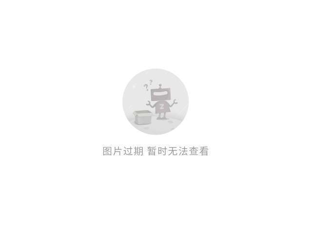 人物深描 人物深描