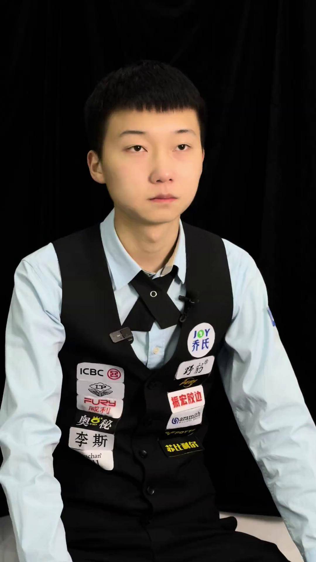 共享机遇 共享机遇
