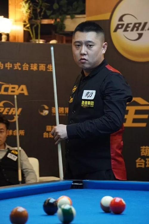 对抗之下